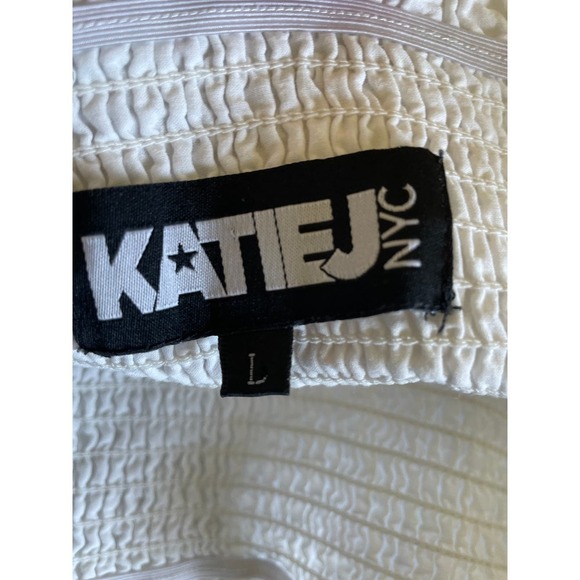 KatieJ NYC Tween Faye Skirt - Picture 3 of 4